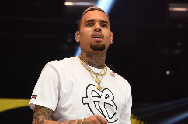 Dozen Selection tweet media