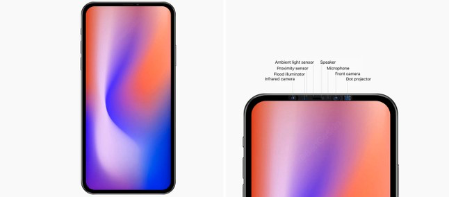 Gabriele Congiu tweet media