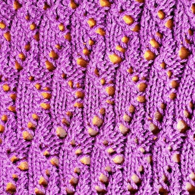 CraftyLGranny's tweet image. I just love the transformation of blocking knitting, you too will experience the Wow Factor! Here’s my tutorial with everything you need to know. #blockingknitting #knitblocking #loveknitting knitlikegranny.com/blocking-knitt… #knitting #knit #knitting_inspiration