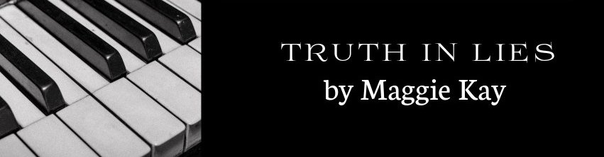 BlushingBooskPR's tweet photo. Truth in Lies is Free in KU For a limited time before Book#2 Truth in Freedom Releases Oct 31st https://t.co/DJaAJY77Bf https://t.co/gXIIE31ers