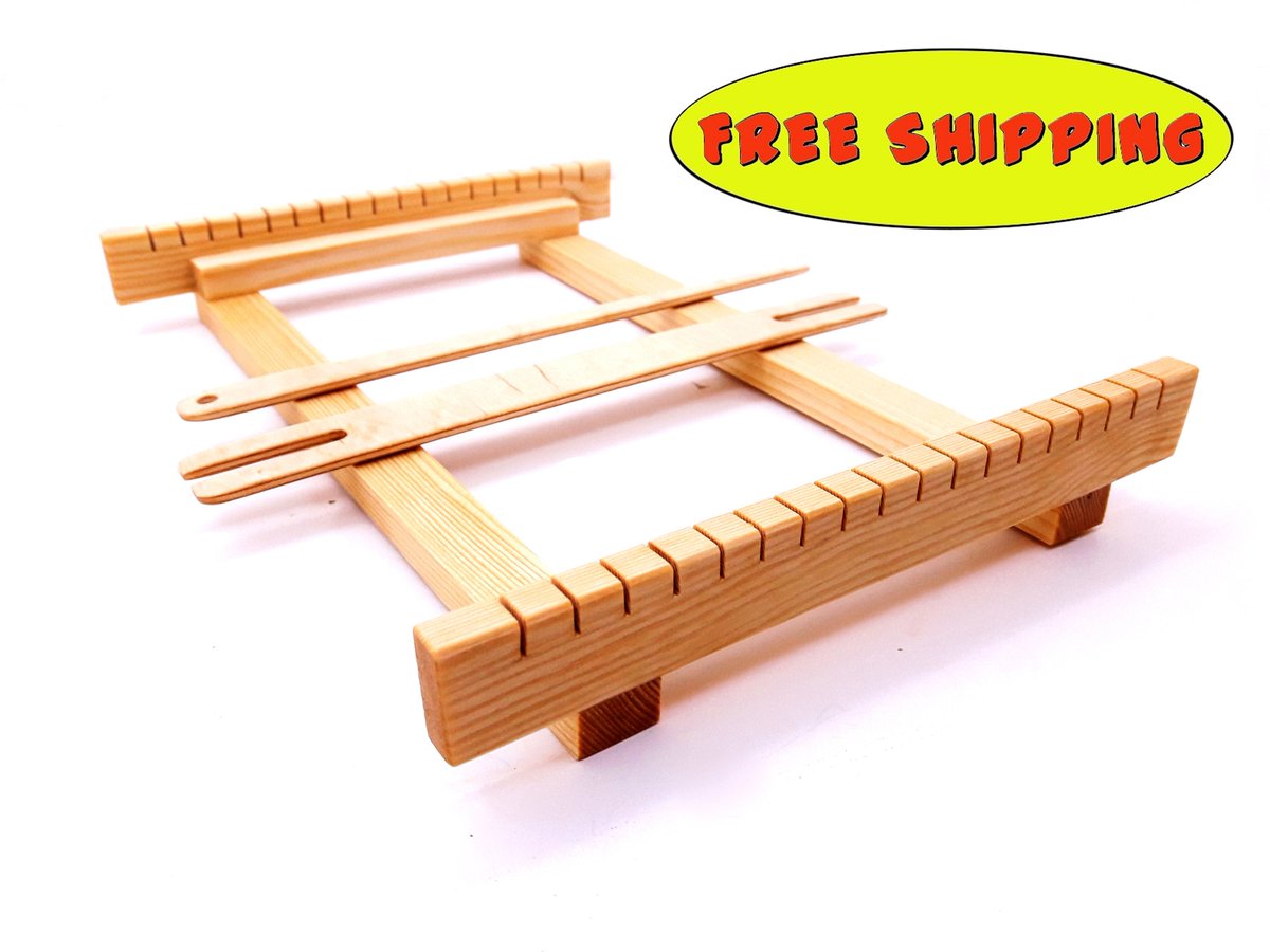 ThreadArtStudio's tweet image. I love getting feedbacks on my products! etsy.com/listing/469443…