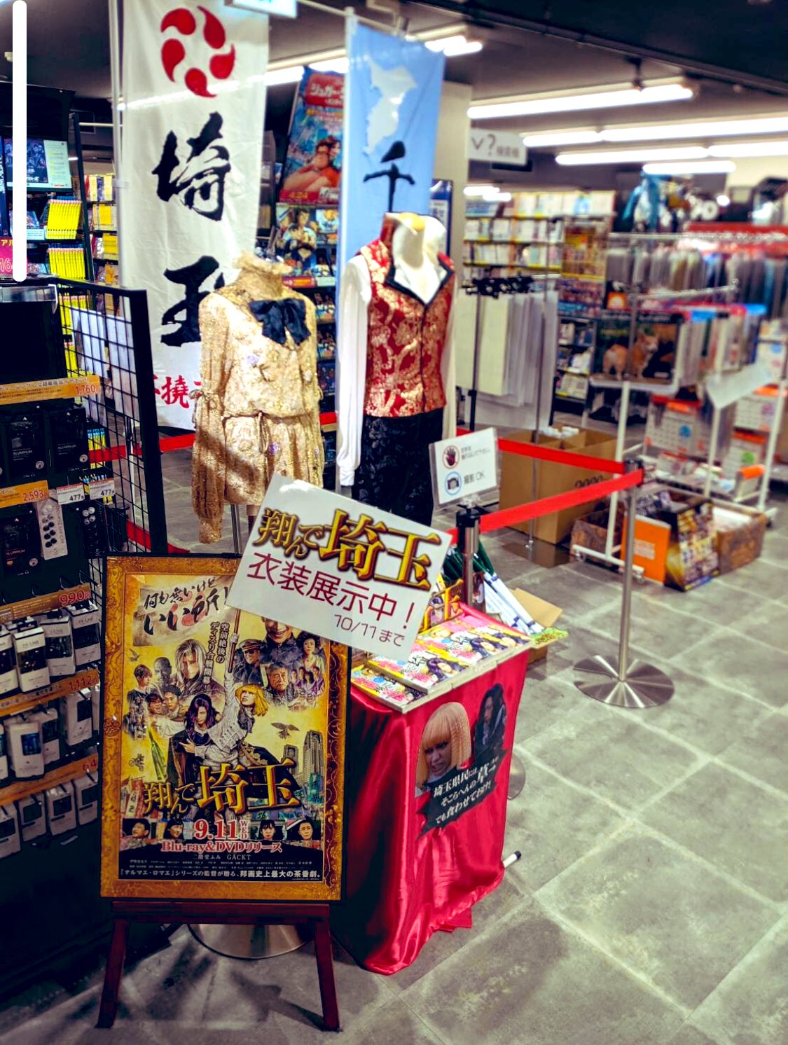 【糸魚川真柏】 値下げ交渉⭕️ 上げ潮と下げ潮で釣る！都市型運河バチ抜けシーバス！ - 晩春