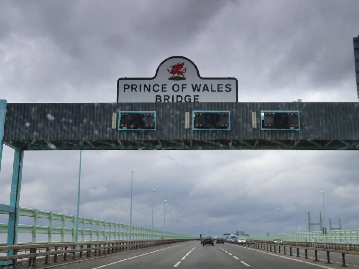 <a href="/CIPP_UK/">CIPP</a> excellence awards.... Almost there.... <a href="/gemmanauman/">Gemma Nauman</a> Sarah Pye