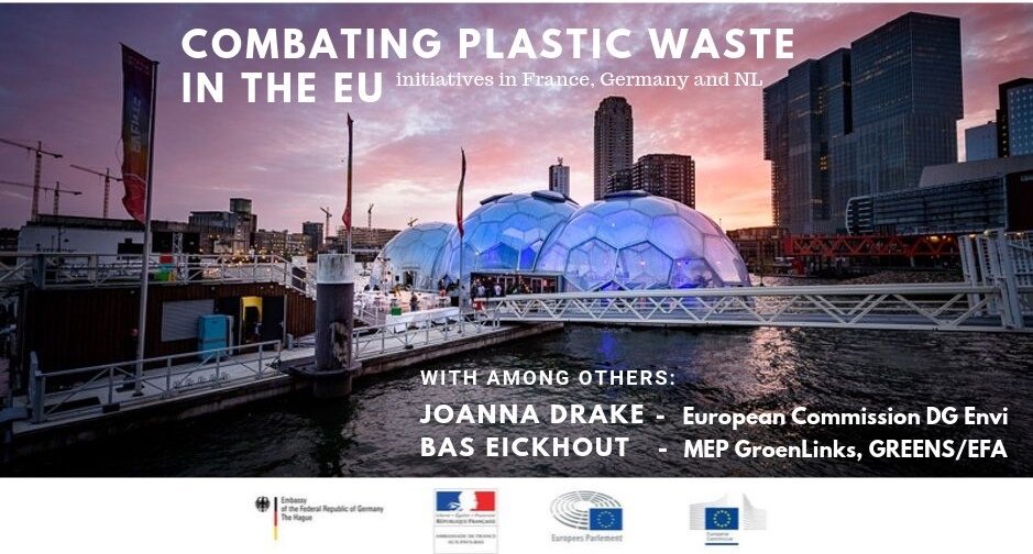 Europees Parlement NL tweet media