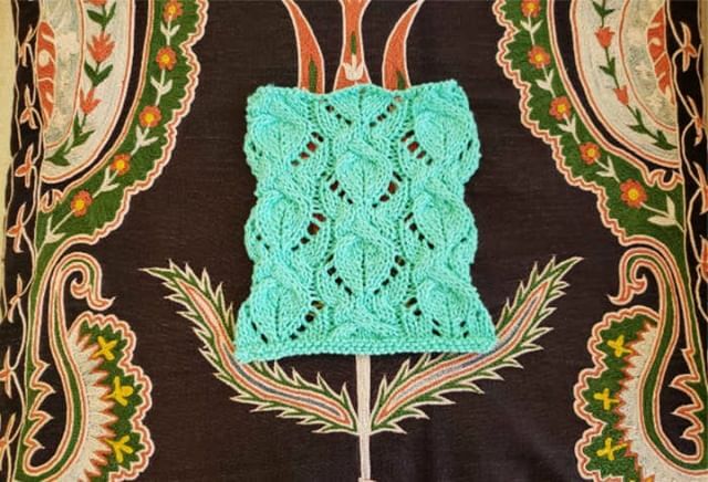 knitlikegranny's tweet image. From crumpled to superb. Blocking Knitting is an important final step in bringing out all the gorgeous features of your knitwear. My tutorial has great tips and tricks. #blockingknitting #loveknitting #knitblocking knitlikegranny.com/blocking-knitt… #knitting #knit #knitting_inspiration