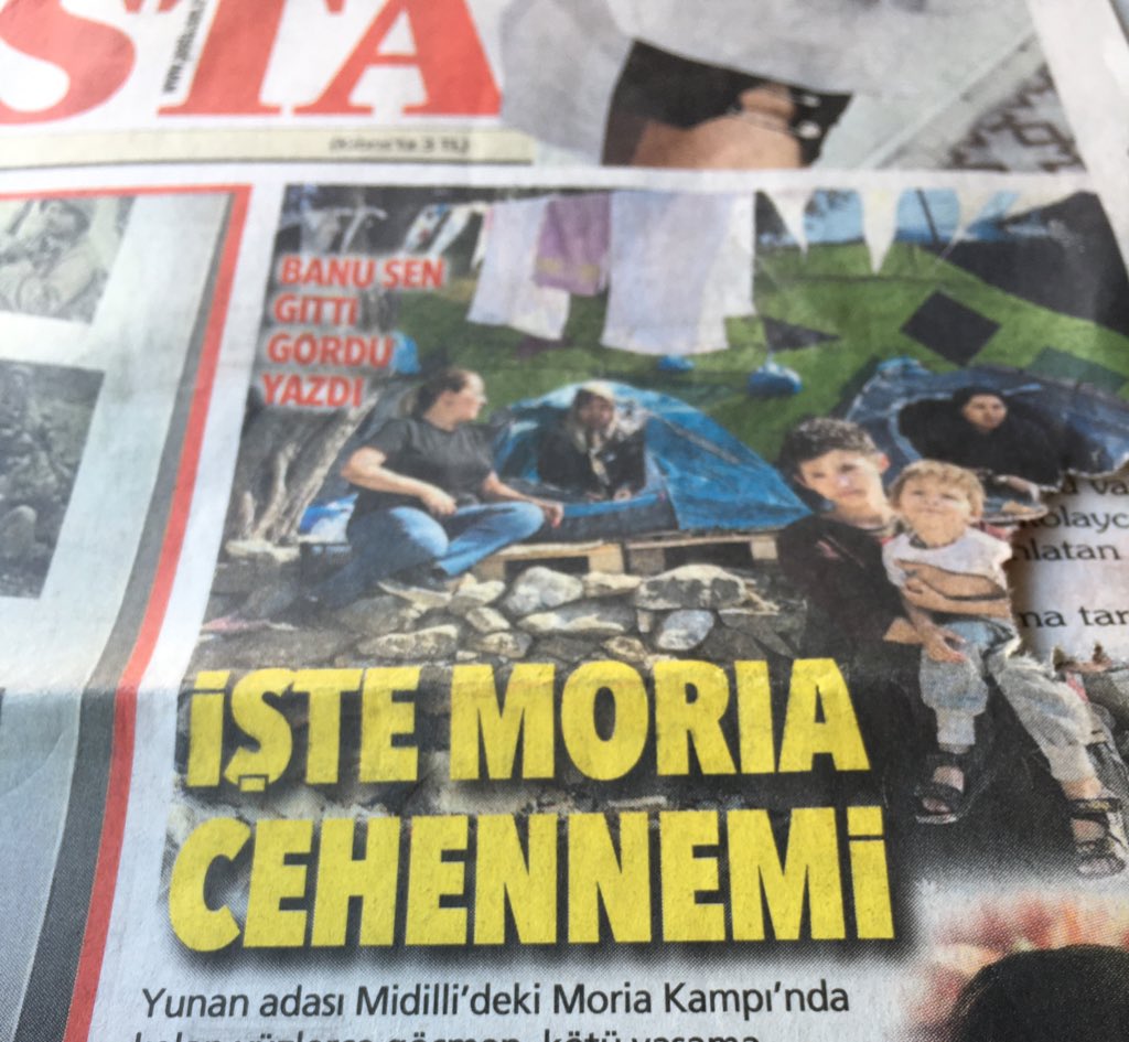 “(Cüceler) Açgözlülük edip çok derinleri kazdılar ve onları buradan süren şeyi, yani Durin’in Felaketi’ni uyandırdılar.” #minesofmoria #moriamadenleri