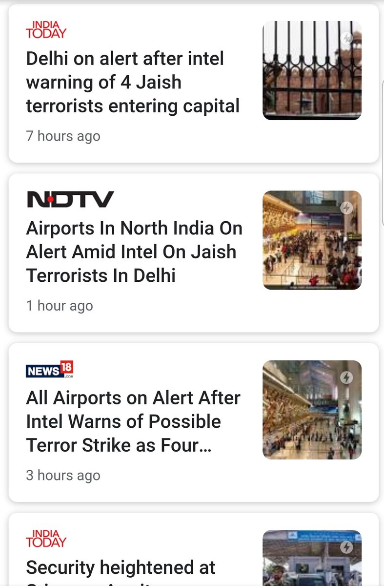 tausseef's tweet image. #FalseFlagAlert