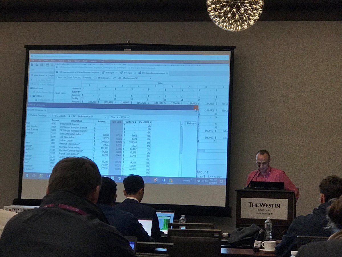 Quantrix's tweet photo. Day 2 of Dimension 2019 featured Customer Use Case Presentations, Training Sessions, a Cruise of Casco Bay and an amazing Lobster Dinner! Check out some of the moments in these photos!

#Quantrix #Dimension19 #DimensionConference https://t.co/h3DPVBJrGK