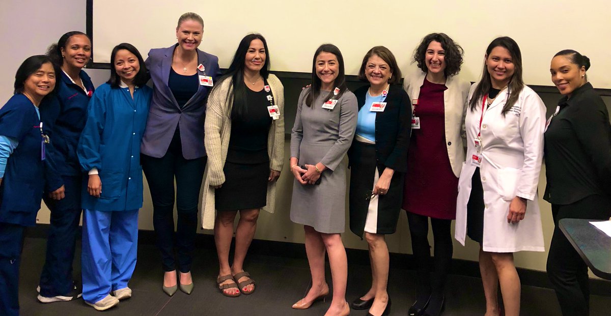 OSACatnyp's tweet photo. Transformational Leadership is about improving our work environment, processes, and the care we provide to both our patients and our team members. Zero Harm, leadership updates, and interdepartmental collaborations at the OSAC Quarterly Leadership Meeting this am.π#NYP https://t.co/iSSJuVwOIq