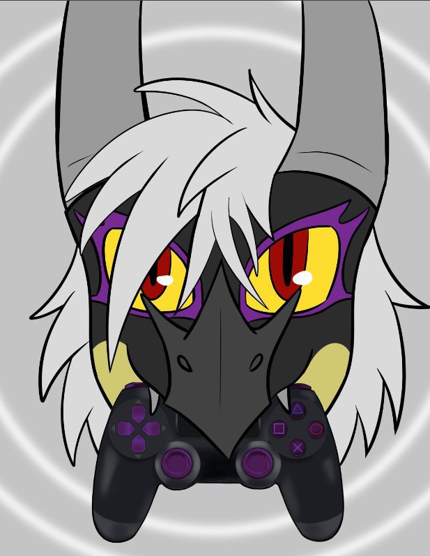 Ryuigi13's tweet photo. Gamer YCH WIPS
----
FA: Ryuigi
Telegram channel: RyuigiArtZone
#gamer #hybrid #furry #furryfandom #commision #art #artist #fursona #ryuigiart #ryuigi #animal #drawing #gamerfurry https://t.co/HSVoxh3BpE https://t.co/JvzIKMG6gb