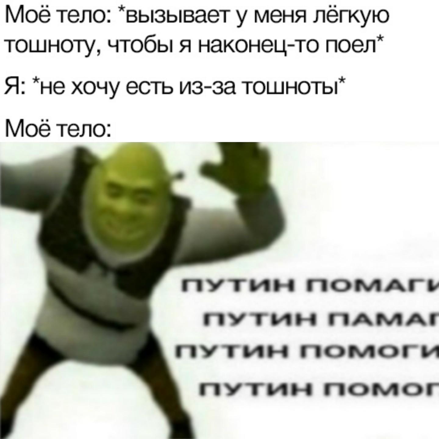 EF9Twz_XUAAyvD0?format=jpg&name=large
