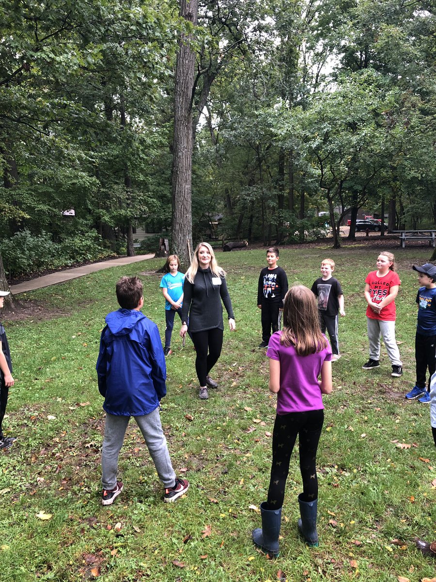 Miss Lanphier winning at flinch! <a href="/EaglesAtTaft/">EaglesAtTaft</a>