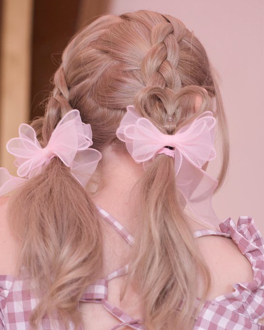 Twitterのコスプレ画像40