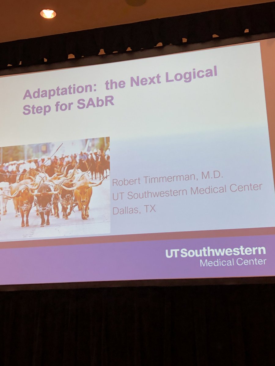 CARO-ACRO tweet media