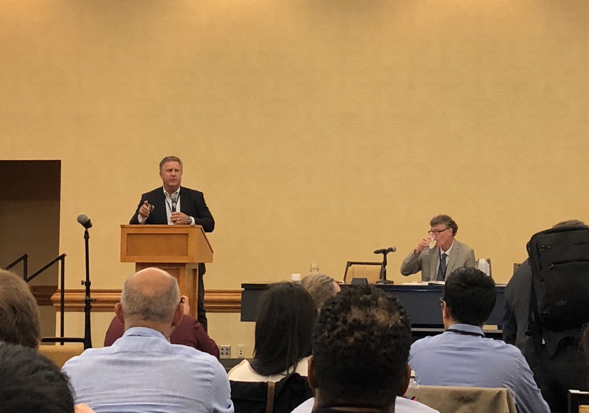 Brian Liszewski tweet media