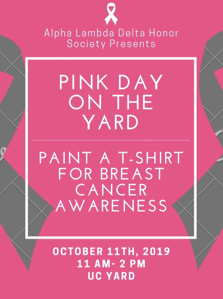 alpha lambda delta shirt