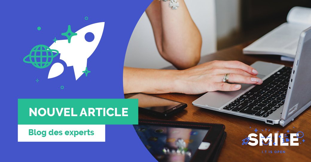 [Nouvel article sur le blog des experts] 👨‍💻
Notre expert Pierrick vous donne toutes les clés sur les Progressive Web Apps (#PWA) en e-commerce 🛒
Consultez-le ici 👉 lnkd.in/eFDymTe
#ecommerce #WelcomeToTheOpenCommunity #SmileWithUs