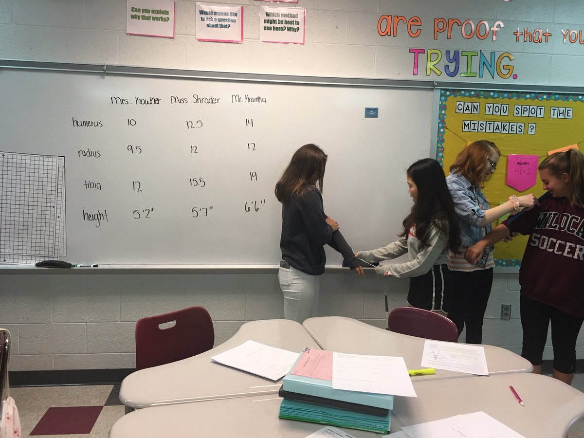 MMS Pathfinders tweet media