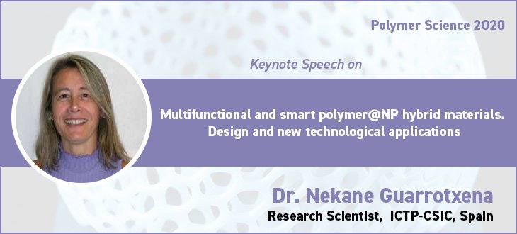 2020Polymer tweet picture