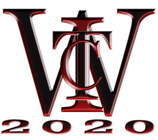 Women’s Flag Football Network Inc. tweet media