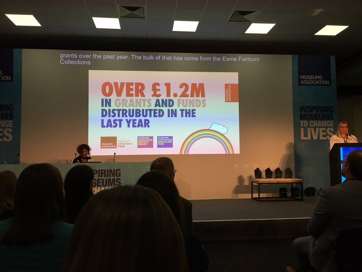 Susan Goodwin tweet media