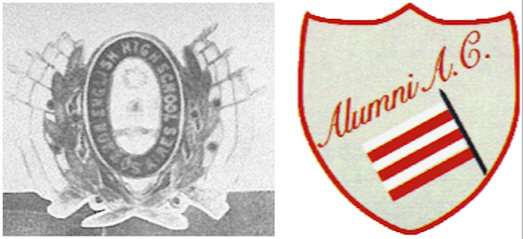 Alumni Athletic Club - Wikipedia