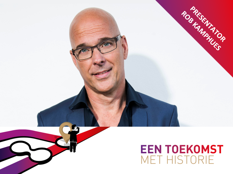 BOVTrofee's tweet image. Wij stellen aan u voor: de presentator van de uitreiking van de
BOV-Trofee 2019: Rob Kamphues! Wil je deze spetterende awardshow niet missen? Bestel dan snel je kaarten via bov-trofee.nl en zorg dat je er bij bent!! Fotograaf Elvin Boer.