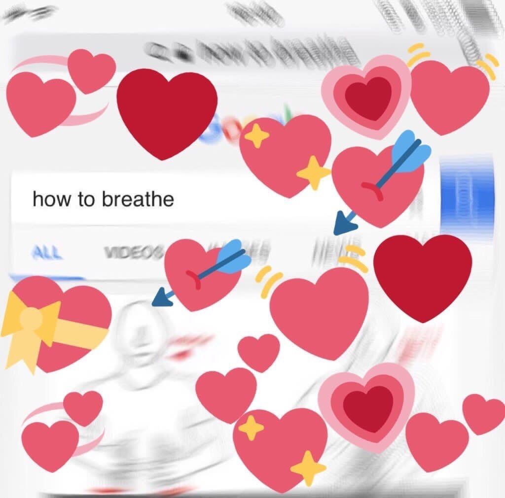 Alt F4 Ahhhh It S So Gooddd My Heart Can T Take This Amout Of Softness Alt F4 Ahhhh It S So Gooddd My Heart Can T Take This Amout Of Softness