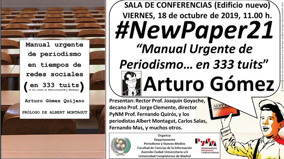 Arturo Gómez Quijano tweet media