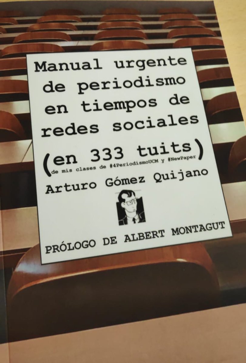 Arturo Gómez Quijano tweet media