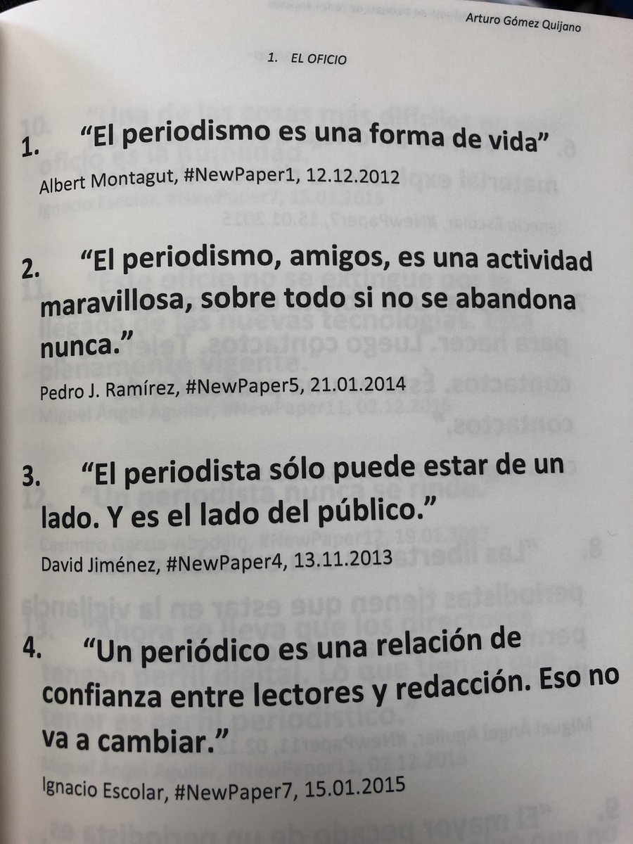 Arturo Gómez Quijano tweet media