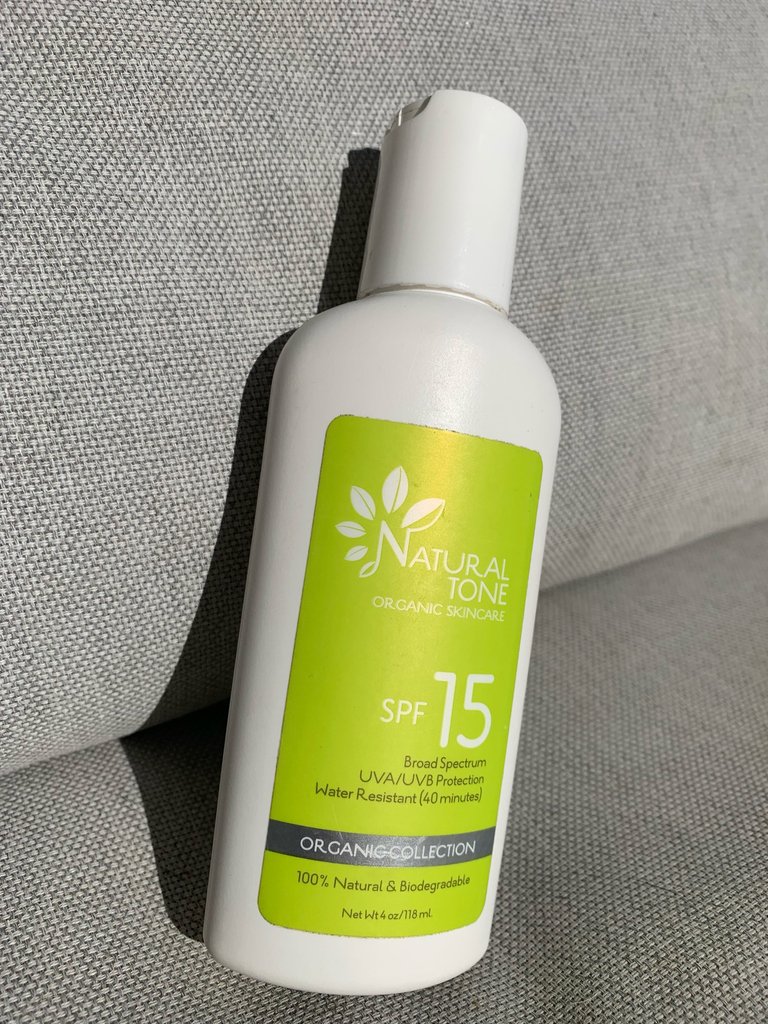 SPF stands for Sun Protection Factor and refers to the theoretical amount of time you can stay in the sun without getting sunburned. For example, an SPF 15 would allow you to stay in the sun 15 times longer than you could without protection.
suncarecentral.com