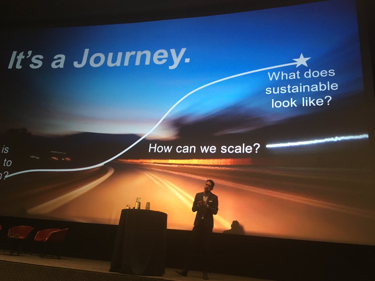 Climate Change - its time for the smaller companies to catch the opportunity and act! <a href="/TomasHaglund/">Tomas</a>