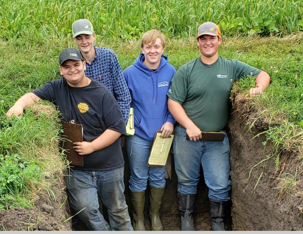 H-LP MS/HS tweet media