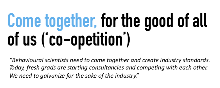 alineholzwarth's tweet image. Alright, who wants to co-opete with me? I&apos;m in.