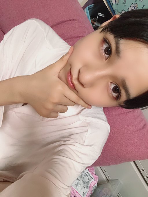 今村麻莉愛のTwitter画像54