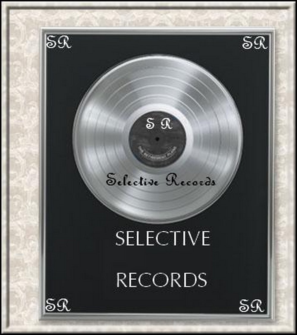 SelectiveRecord's tweet photo. https://t.co/abC3DvATPj
@KillingMiley 
@AntwanTurman @NoLimitEast16 
@TdusP  @BirdSongRecords  @ImacRecords  @RecordsLast @RevCavs @KinglyT  @LucasSamira1 @MusicLyfeQUISO https://t.co/V5F7kVrRuW