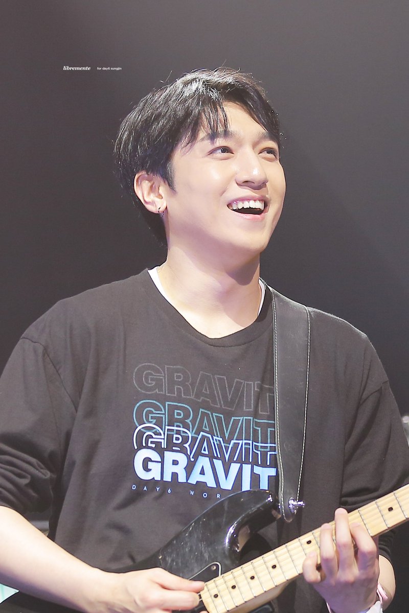 libremente_d6's tweet photo. 190928 GRAVITY
꿈을 꾸게 해

@DAY6_BOBSUNGJIN

#성진 #Sungjin
#DAY6 #데이식스
#GRAVITY https://t.co/s265q6oTdc