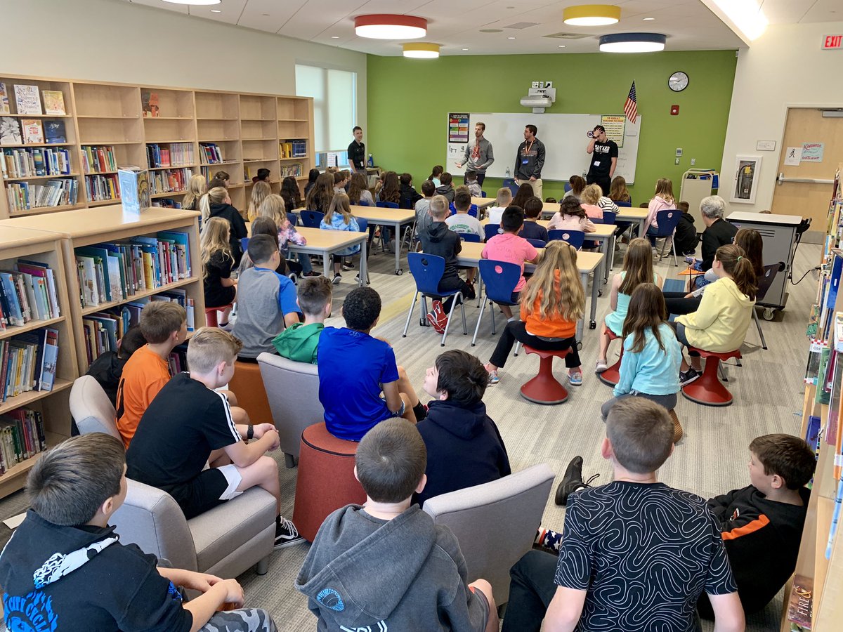 Laurie Greene tweet media