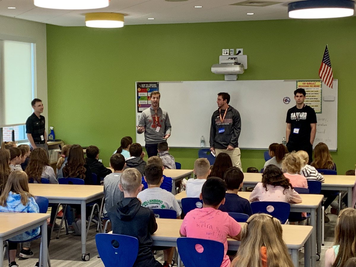 Laurie Greene tweet media