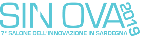 movendotech's tweet photo. Oggi il nostro CEO Simone Ungaro si trova a Cagliari al Salone dell'Innovazione della Sardegna #SINNOVA2019 per parlare del ruolo della robotica riabilitativa e prevenzione della caduta tramite il nuovo indice #silverindex
Per maggiori info https://t.co/gb8g397YWf https://t.co/XIXuSAkazR