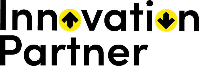 After the success of this year's <a href="/FuturebuildNow/">Futurebuild</a>, we are thrilled to be #InnovationPartner at next year's show. We'll be there showcasing our latest innovations so make sure that you stay tuned for more information coming soon! #Futurebuild2020