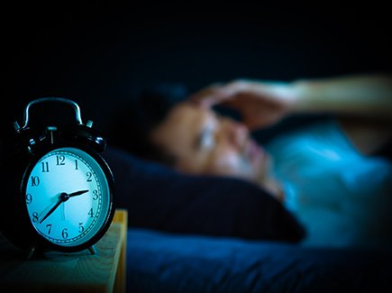 Maintenance, tax and tenants are among the issues giving landlords a sleepless night. 

Read more: bit.ly/2niezVs

#landlords