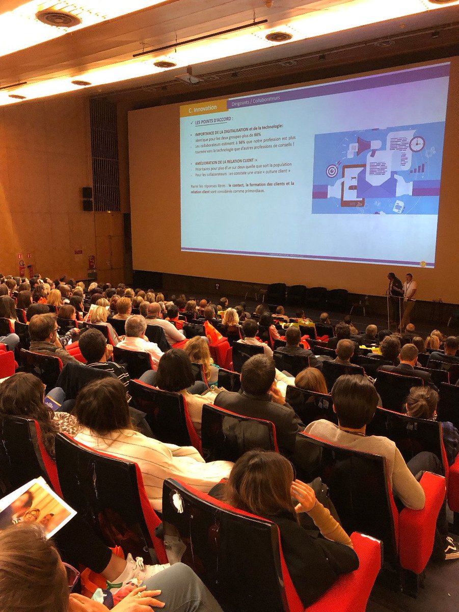 ESIEEPARIS's tweet photo. [Séminaire CABEX] Nous avons le plaisir d'accueillir le réseau CABEX qui regroupe des Cabinets d'Expertise Comptable. Bienvenue à ESIEE Paris ! #16eUniversitésCABEX #cabex #seminaire #esiee #esieeparis https://t.co/Kx88CUORgu