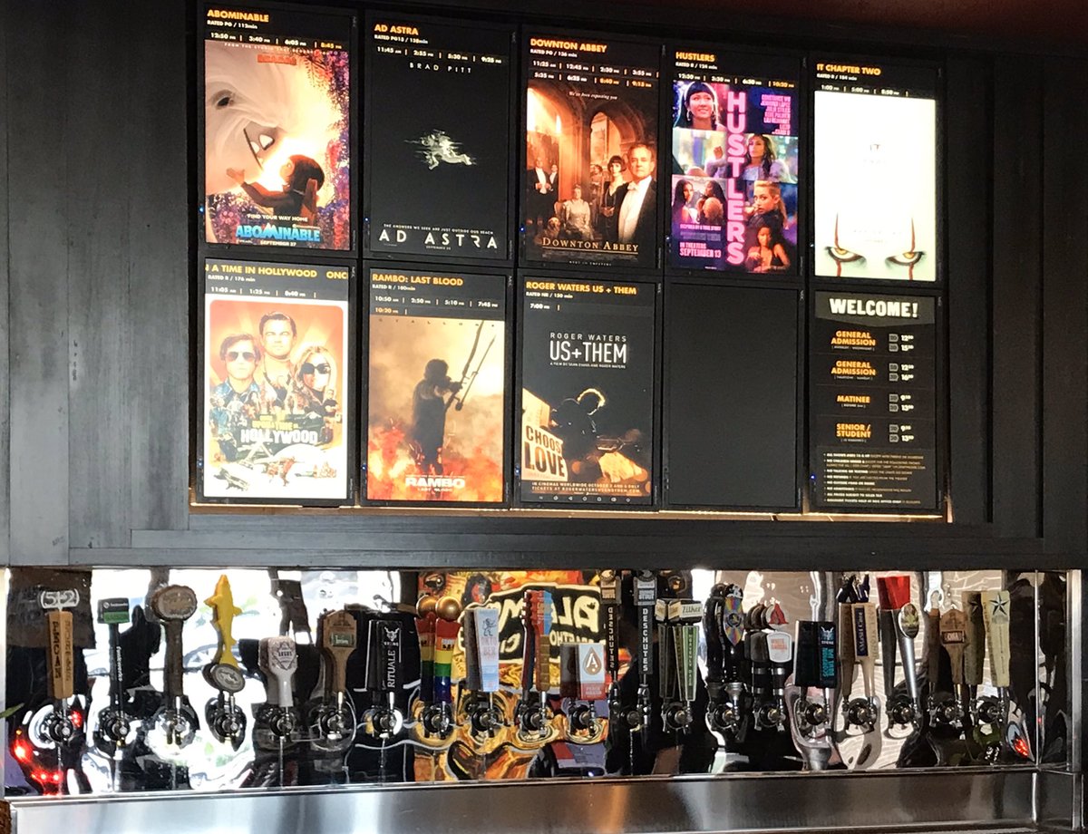 Roger Waters ✊ tweet media