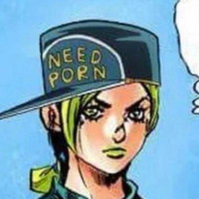 today is my birthday! time to celebrate my freedom from the womb. 😩💓💕😳