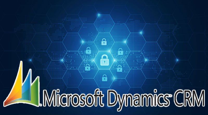 AegisSoftTech's tweet image. How to share your own calendar with another person in outlook
#MicrosoftdynamicsCRMdevelopers
buff.ly/2pA55Wa