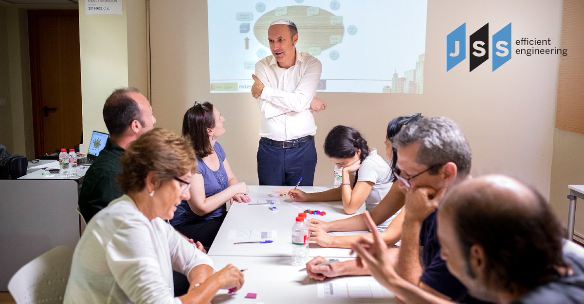 JSS_Associats's tweet photo. No nos perdimos el Taller de Lean Construction impartido por Juan Felipe Pons en el Colegio de Arquitectos de Castellón. El objetivo de la participación de JSS:  https://t.co/QOKbxOy0Zg https://t.co/QCGrJfq3hf