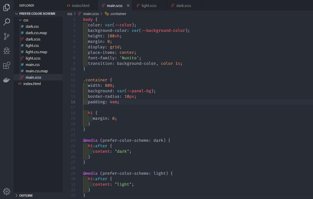 CryptoXelk's tweet image. sangat menarik dan mudah difahami..
#DesignCourse #ngoding #belajarngoding
youtube.com/watch?v=kVKuH5…