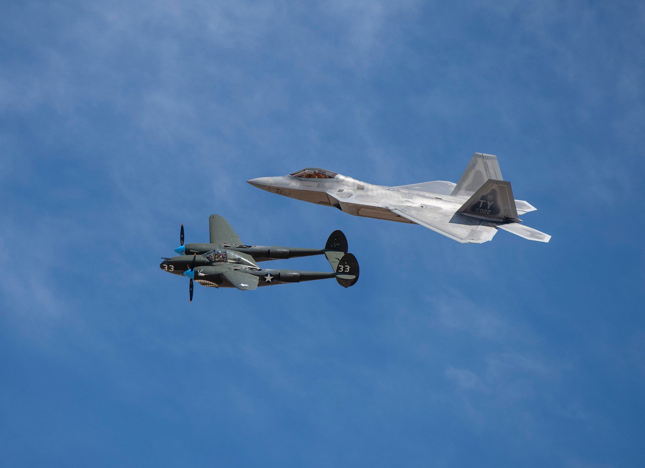 Colorado Springs Airport on Twitter "ThrowbackThursday A few weekends